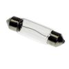Fuse Protection Bulb, 73900689