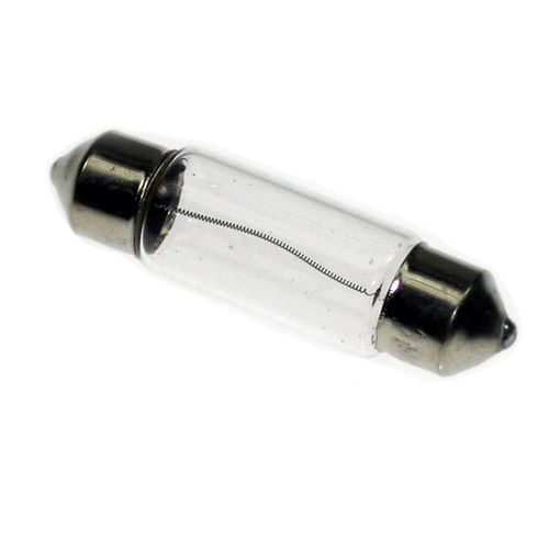 Fuse Protection Bulb, 73900689