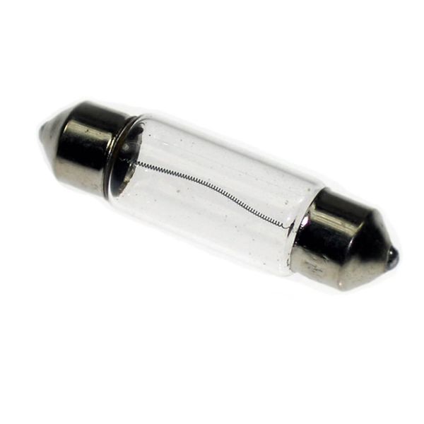 Fuse Protection Bulb, 73900689