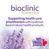 Probiotic Pro 12 60 VegiCaps