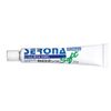 [Designated 2 drugs] Serona Soft 20g * Products subject to self-medication tax system