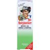 RIVIERA Holzhacker Franzbranntweingel, 75 ml Lösung