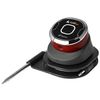 iDevices iGrill Mini