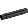 Zipp Front Axle for 76D 11.2018.054.000
