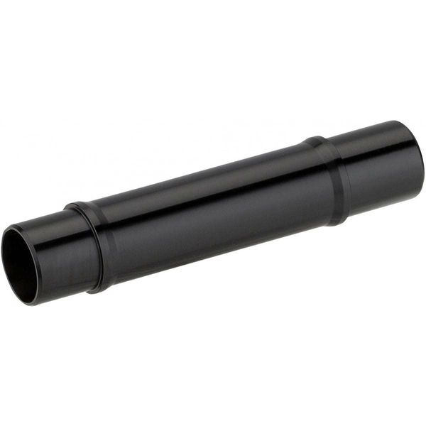 Zipp Front Axle for 76D 11.2018.054.000