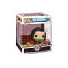 Funko Pop Demon Slayer Mini Nezuko in Box Special Edition Exclusive
