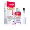 Mavala Mavadry ASCIUGA Smalto 10 ml