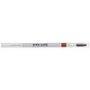 Mavala Eye-Lite Eyebrow Pencil Roux