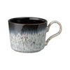 Denby Halo Brew tea/Coffee Cup 260ml