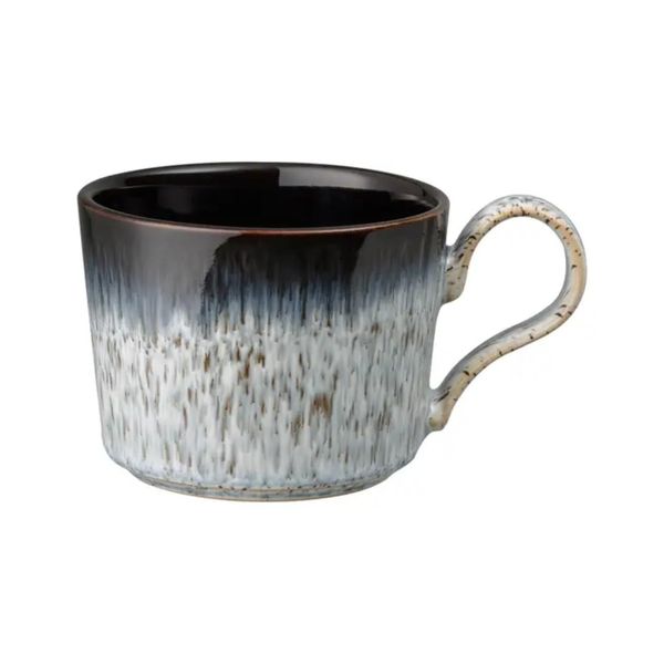 Denby Halo Brew tea/Coffee Cup 260ml