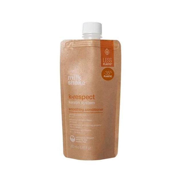 milk_shake K-Respect Smoothing Saç Kremi 250 ml