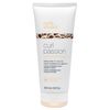 MILK SHAKE Curl Passion Curl Perfectionist 200 ml