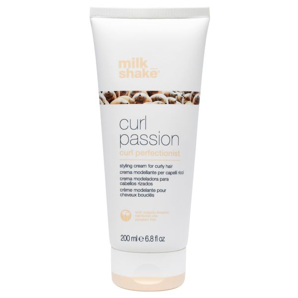 MILK SHAKE Curl Passion Curl Perfectionist 200 ml