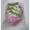 25 Packs 600 Individual Pieces Assorted Silly Bands Hope Theme