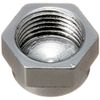 Studio Composite Reel Handle Lock Nut B Daiwa Ab Right Gun Metal