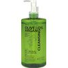 Dib Olive & Argan Cleansing Oil 16.9 fl oz (500 ml)