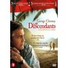 DESCENDANTS - VARIOUS
