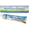 ALPENKRÄUTER Emulsion Lacure 200ml