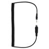 Phottix PH17370 Extra Cable for O6