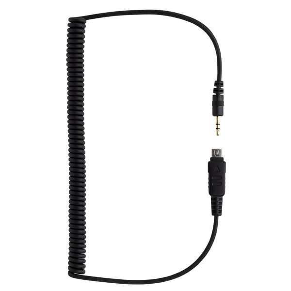 Phottix PH17370 Extra Cable for O6