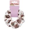 Pusheen The Cat White Ice Cream Hair Scrunchie