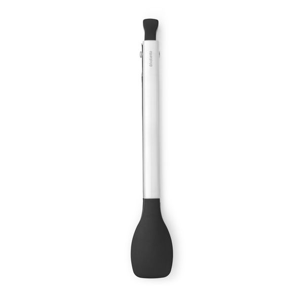 Brabantia Profile Kitchen Tongs