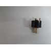 Vaillant Pressure Sensor 712087