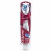 Colgate Maxwhite Toothbrush 360 ° Medium