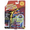 Johnny Lightning George Barris Ice Cream Truck