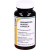 Nettle Root Extract Capsules Pack of 90