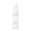 Etude Moistfull Collagen Toner, 6.76fl.oz (200ml) (21AD) | Water Essence Type Toner to Hydrate and Keep Your Skin Moistured