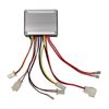 Universal Parts Controller compatible with Razor RSF350