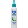 White Rain Advanced Formula Extra Hold Hair Spray,7 oz