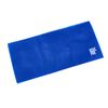 Koolpak Reusable Hot & Cold Pack with Elasticated Strap + Cover
