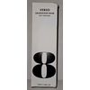 VERSO Nourishing Mask with Ceramides 3.38oZ / 100mL