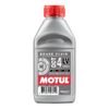 Motul MOTORBIKE BRAKE FLUID DOT4