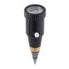 Takagi Field Cycle Soil Acidity Meter with Moisture Measurement Function
