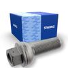 SWAG Radschraube, 32 91 7818