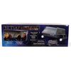 AMT Polar Lights Galileo Shuttle w/Interior 2T 1:32 Scale Model Kit