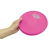 Ikeda Kogyosha Field Disc 000055920 Frisbee/Field Disc