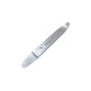 Beetle B-SSMR-1 Ultra-Thin Metal Remover