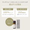 Allspice Essential Oil Organic/5ml