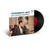 Modern Art [VINYL]