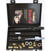 BaerFix® Gewindereparatur-Satz M 8 x 1,25 - PRO