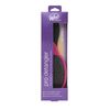 Wet brush -pro Detangler Hairbrush, Pink