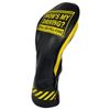 How's My Driving Embroidered Driver Headcover by ReadyGOLF