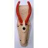 Kozuchi PL-01 Nume Skin Nipper Holder with Stopper