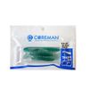 COREMAN CA-02 Alkaline Shad Milvina Sea Eagle Lure