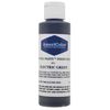 Americolor Soft Gel Paste 4.5 oz. - Electric Green