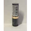 Revlon Super Lustrous Lipstick, Fifth Ave Red, 0.15 oz (Single)